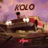 Kolo - Single album lyrics, reviews, download