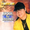 April Boy Regino - Umiiyak Ang Puso