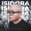Isidora - Single