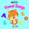 Kidloland Vowel Songs album lyrics, reviews, download