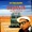 Adesh Samaroo - Chapar
