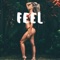 Feel (feat. Shaan, Amit Trivedi & Sonu Nigam) - Murat Beyaz lyrics