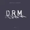 Stream & download DRM, Pt. 2 - Single