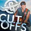 CutOffs - Single album lyrics, reviews, download