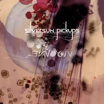 The Royal We by Silversun Pickups song reviws