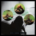 One More Night (feat. Topaz Jones) by Ivy Sole