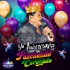 36 Aniversario