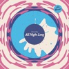 All Night Long - Single