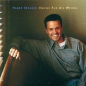 Roger Creager - The Everclear Song