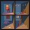 All That Glittered - We Were Promised Jetpacks lyrics