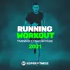 Stream & download Take You Dancing (Workout Mix Edit 132 bpm)