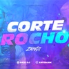 Corte Rocho by Zato DJ iTunes Track 1