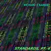 Standards, Pt. 6 - EP album lyrics, reviews, download