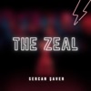 The Zeal - Single
