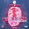 My Touch (Latin Remix) - Single album lyrics, reviews, download