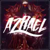 Stream & download Azrael