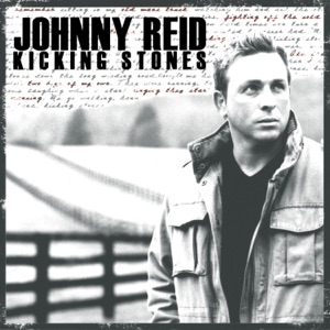 Johnny Reid - Out Of The Blue - Line Dance Music