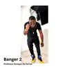 Banger 2 - Single album lyrics, reviews, download