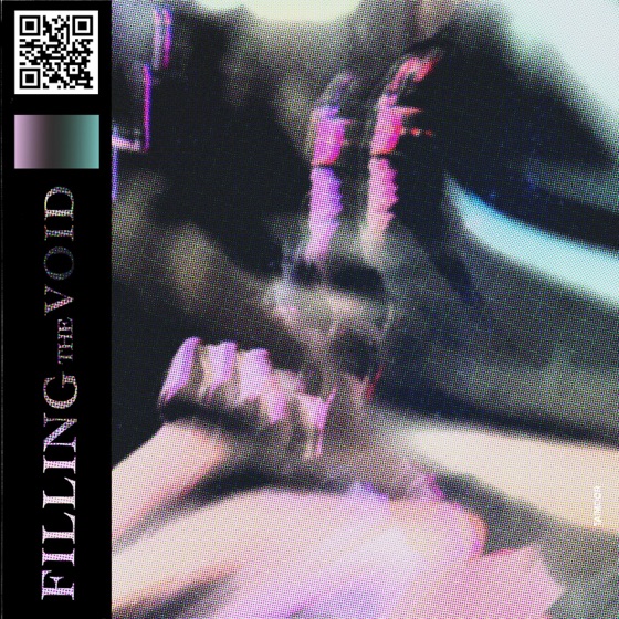 Cover artwork for This Is