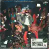 Quiero Rumba - Single album lyrics, reviews, download