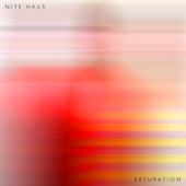 Nite Haus - Gloss on the Beat