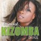 Um Sonho a Dois (feat. Juka & Zizy) - Kizomba Brasil lyrics