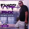 Phx Is My City - Single