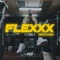 Flexxx (Gulli Maro) artwork