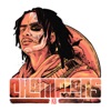 Long Live the Champion (feat. Yariel & GabrielRodriguezEMC) - Single
