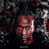 C'est puissant by Mayo, Guy2bezbar, RSKO iTunes Track 2