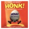 The Collage - Honk! Original Demo Cast lyrics