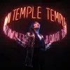 Temple (Deluxe Edition) album lyrics, reviews, download