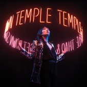 Temple (Deluxe Edition)