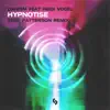 Stream & download Hypnotise (feat. Heidi Vogel) [Tedd Patterson Extended Remix] - Single