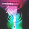 Hypnotise (feat. Heidi Vogel) [Tedd Patterson Extended Remix] - Single