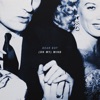 (On My) Mind - Single