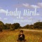 Lady Bird artwork