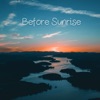 Before Sunrise - Single