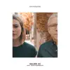 Salmo 23 - Single album lyrics, reviews, download