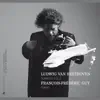 Stream & download Beethoven: Sonates, Vol. 2