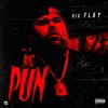 Big Pun - Single