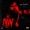 Big Pun - You Came Up (feat. Noreaga)