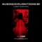 Ederlezi (feat. Balancine) - Lisztomania Music lyrics