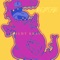 Reptar - Flight Kravitz lyrics