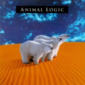Animal Logic - Stone In My Shoe