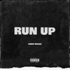 Run Up - Single