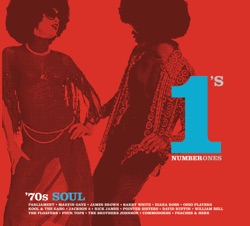 David Ruffin - Walk Away from Love