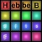 Lothar - Hebbe B lyrics