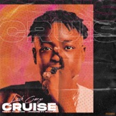 Cruise artwork