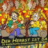 Hu Ha Halloween by Cattu der Traumfänger iTunes Track 1